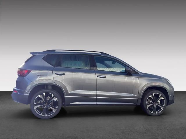 Cupra Ateca 1.5 TSI DSG