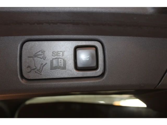 Ford Mustang Mach-E AWD