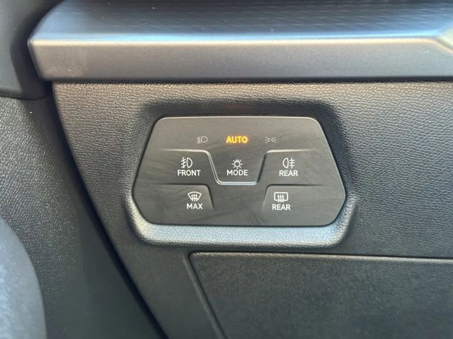 Cupra Leon DSG Sportstourer VZ