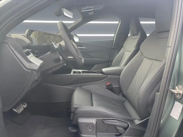 Audi Q3 S-Line Sportback