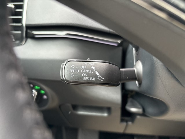 Skoda Karoq 2.0 TDI 4x4 Style Style