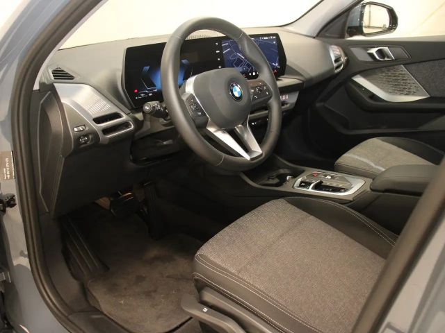 BMW 118 118d Comfort pakket Sedan