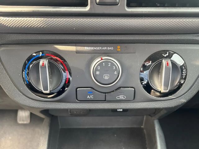 Hyundai i10 1.0 Select