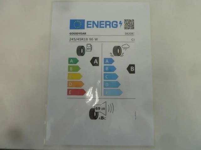 Cupra Formentor 1.5 TSI