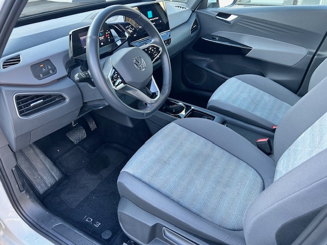 Volkswagen ID.3 45 kWh Pure