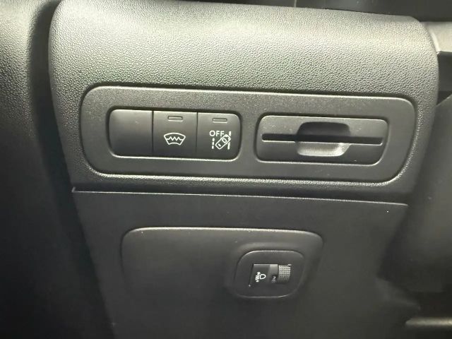 Citroën C3 Aircross PureTech