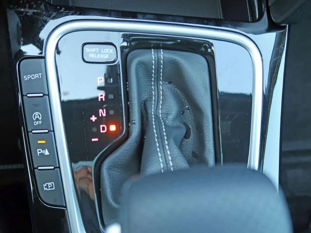 Kia Ceed GT-Line SportWagon