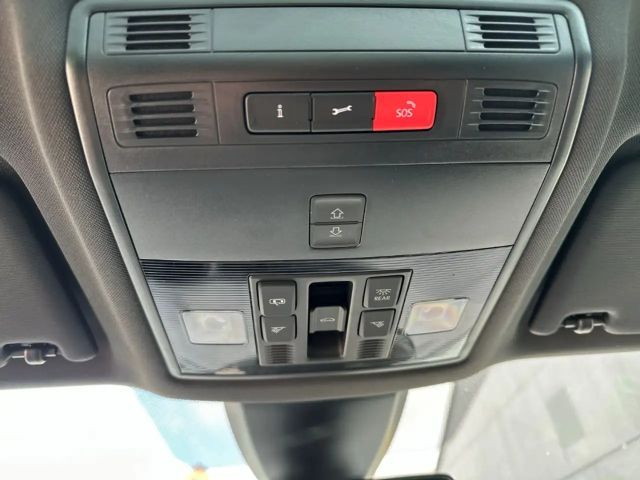 Cupra Ateca 2.0 TSI 4Drive DSG VZ