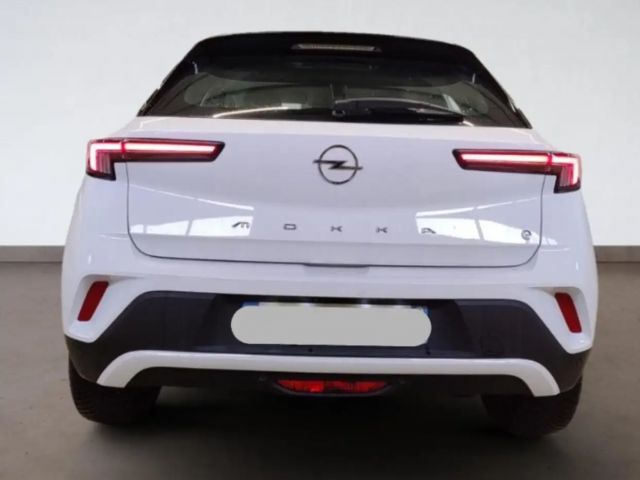 Opel Mokka Elegance