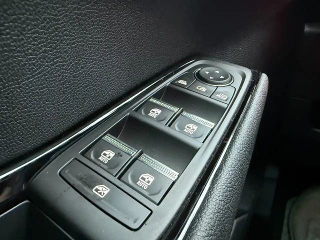 Renault Austral Techno