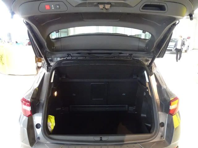 Opel Grandland X 1.2 Turbo Turbo Ultimate