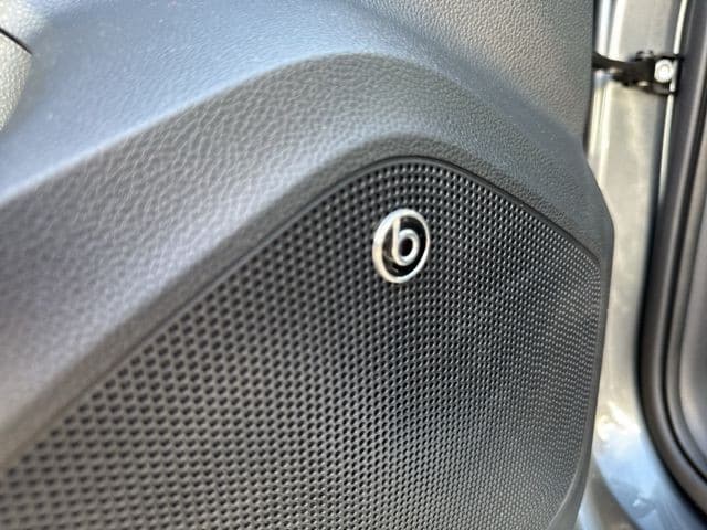 Cupra Ateca 1.5 TSI Business DSG