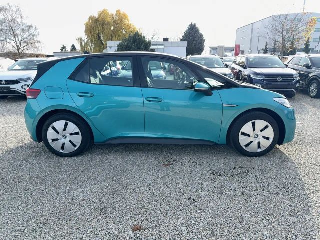 Volkswagen ID.3 Performance Pure