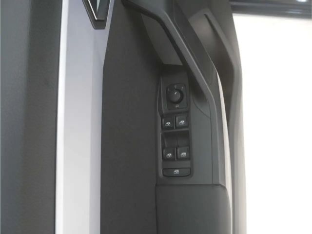 Seat Ibiza 1.0 TSI DSG FR-lijn