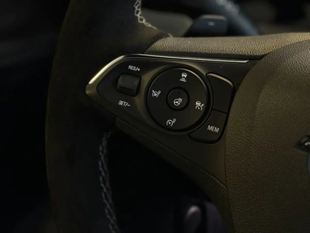 Opel Mokka 1.2 Turbo Turbo Ultimate