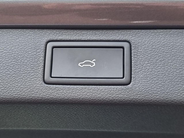 Skoda Kamiq 1.5 TSI Monte Carlo