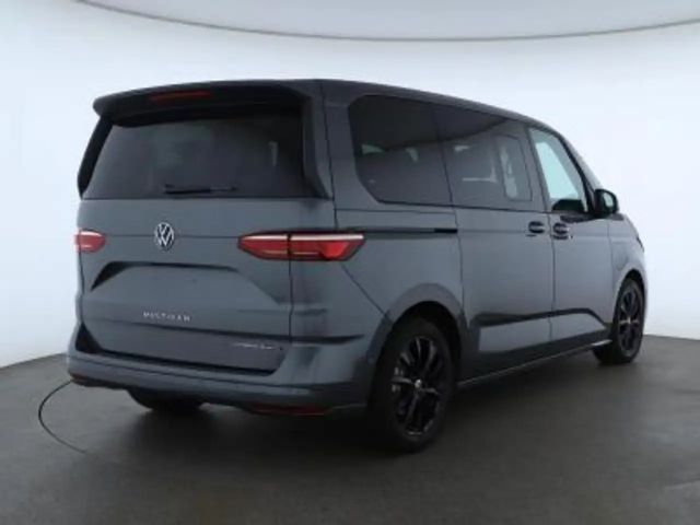 Volkswagen Multivan Life T7 eHybrid