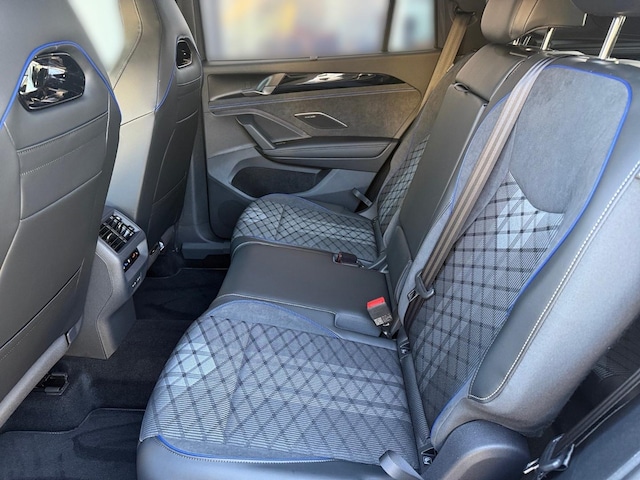 Volkswagen Tayron 2.0 TDI 4Motion DSG