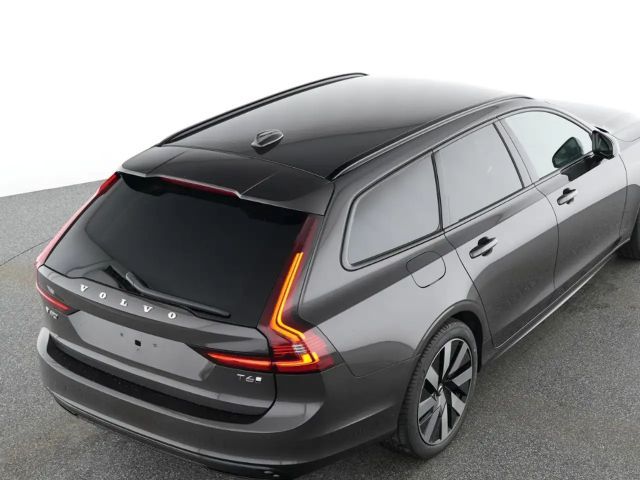 Volvo V90 AWD Dark Plus Recharge