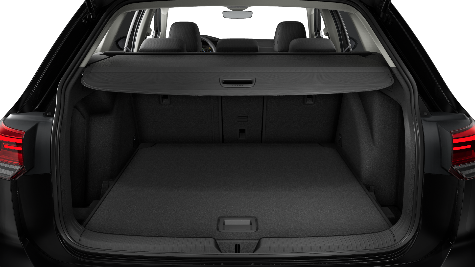 Volkswagen Golf Golf VIII Style Variant