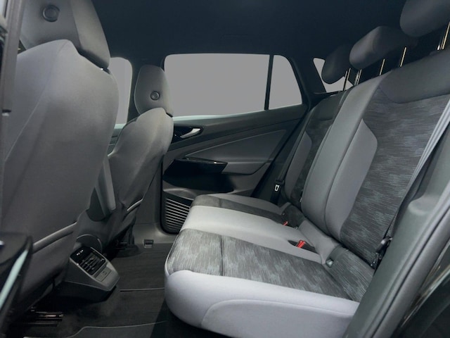 Volkswagen ID.4 Performance Pure