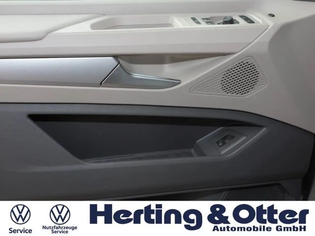 Volkswagen Multivan T7 eHybrid