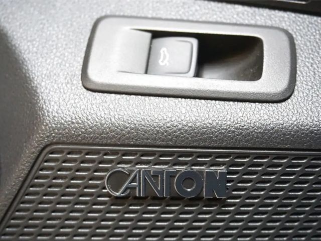 Skoda Octavia 2.0 TDI