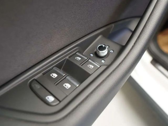 Audi A4 allroad 40 TDI Quattro