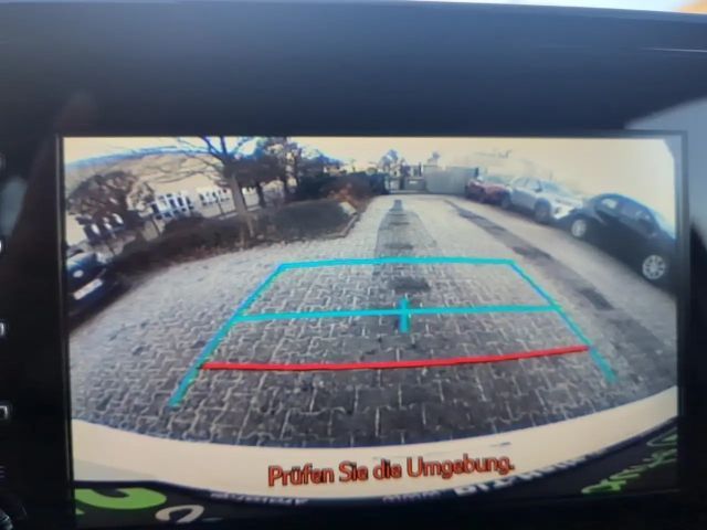 Toyota Yaris Hatchback Team D