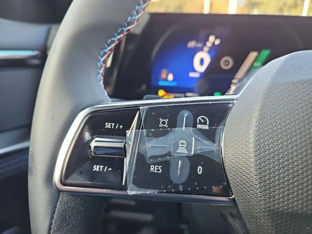 Renault Austral Techno