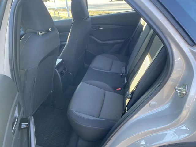 Mazda CX-30 G140 Centre-line *Aktionspreis € 26.990,-