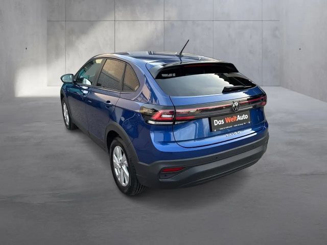 Volkswagen Taigo 4Me TSI