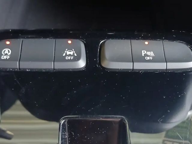 Opel Corsa 1.2 Turbo