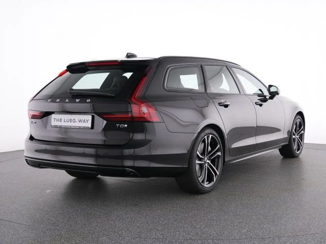 Volvo V90 AWD Dark T8 Ultra