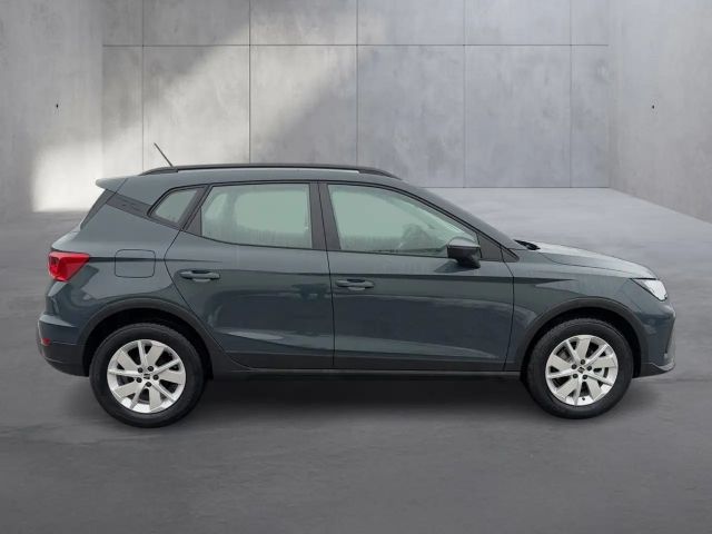 Seat Arona 1.0 TSI Reference