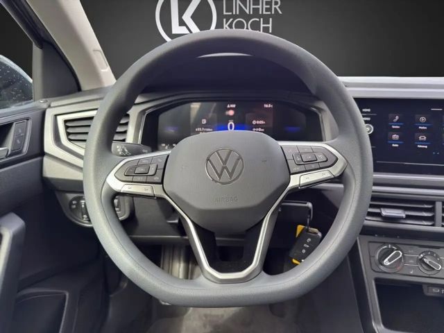 Volkswagen Taigo 4Me TSI ''SHZ+App-Connect+GRA''