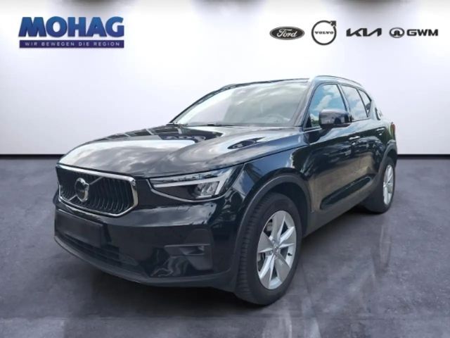 Volvo XC40 Core
