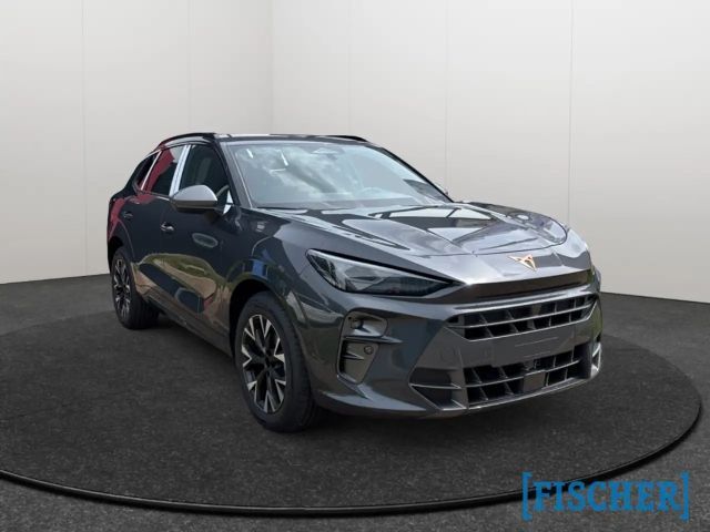 Cupra Terramar 1.5 eTSI