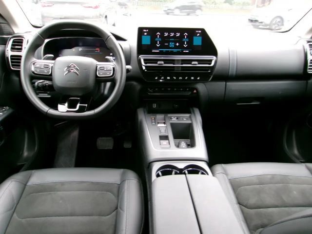 Citroën C5 Aircross Max PureTech