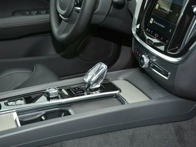 Volvo V60 Dark Ultimate