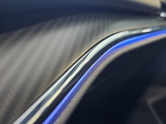 Skoda Enyaq Sportline iV 80