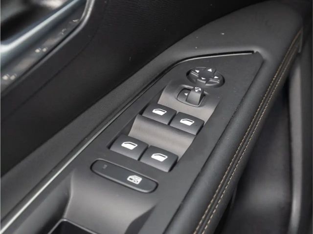 Peugeot 3008 GT-Line Hybrid