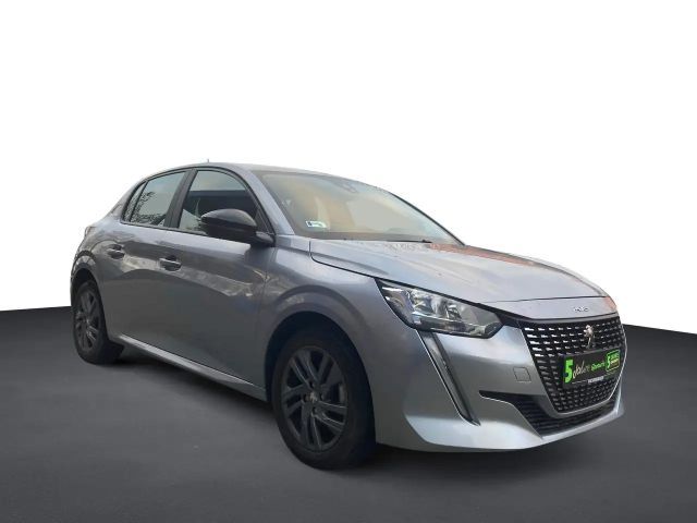 Peugeot 208 Active Pack PureTech