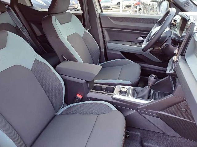 Dacia Duster 1.2 TCi 4WD Extreme TCe 130