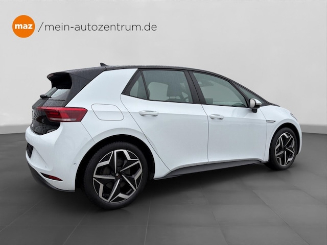 Volkswagen ID.3 Performance Pro