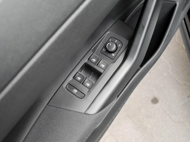 Volkswagen Polo DSG R-Line