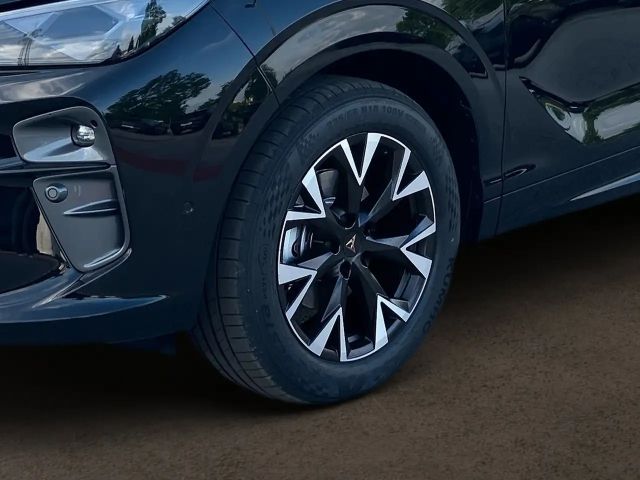 Cupra Terramar 1.5 e-TSI 150 PS DSG