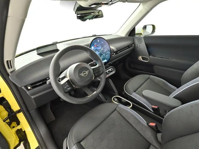 MINI Mini Electric SE