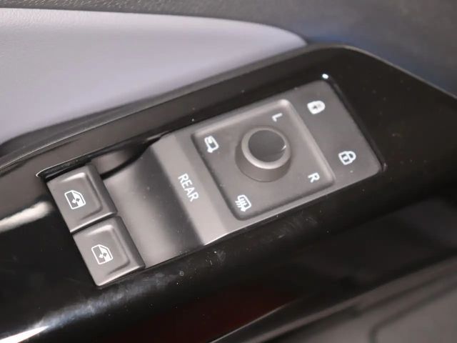 Volkswagen ID.4 52 KWh Pure