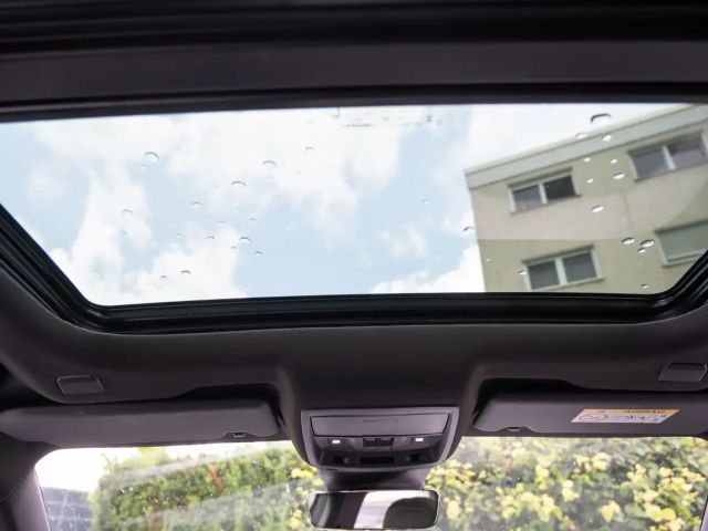 Peugeot 3008 GT-Line Hybrid